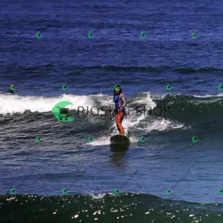 Foto 276 - Praia da Macumba 2026-03-27