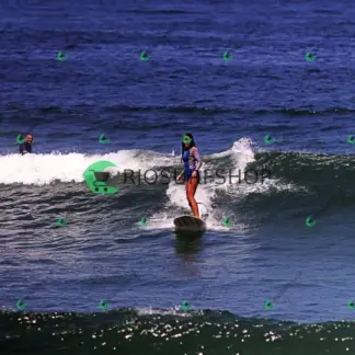 Foto 282 - Praia da Macumba 2026-03-27