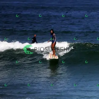 Foto 279 - Praia da Macumba 2026-03-27