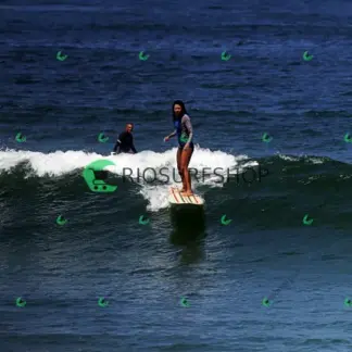 Foto 924 - Praia da Macumba 2026-03-27