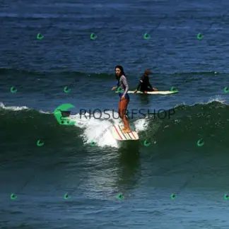 Foto 281 - Praia da Macumba 2026-03-27