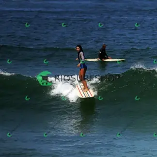 Foto 923 - Praia da Macumba 2026-03-27