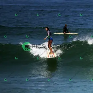 Foto 287 - Praia da Macumba 2026-03-27