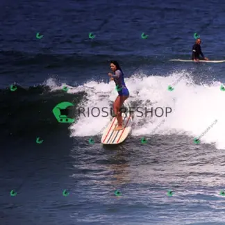 Foto 289 - Praia da Macumba 2026-03-27