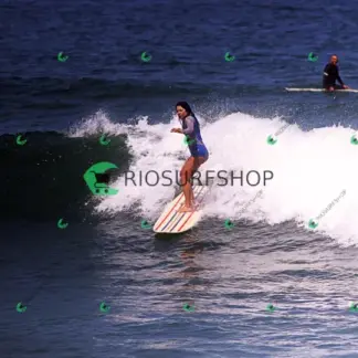 Foto 925 - Praia da Macumba 2026-03-27