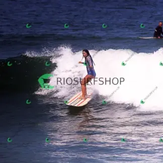 Foto 286 - Praia da Macumba 2026-03-27