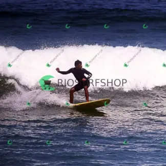 Foto 290 - Praia da Macumba 2026-03-27