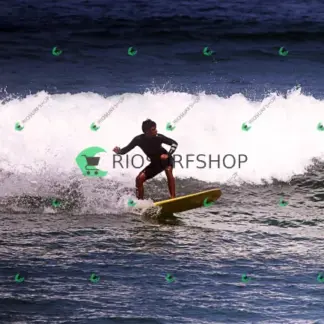 Foto 299 - Praia da Macumba 2026-03-27