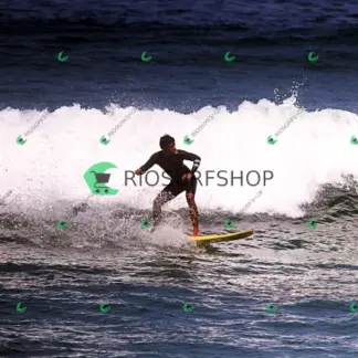 Foto 296 - Praia da Macumba 2026-03-27