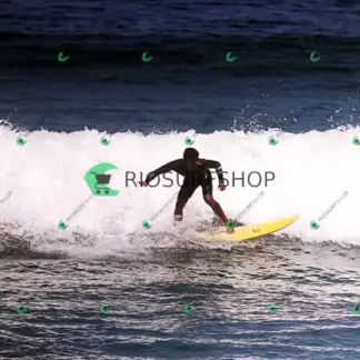 Foto 936 - Praia da Macumba 2026-03-27