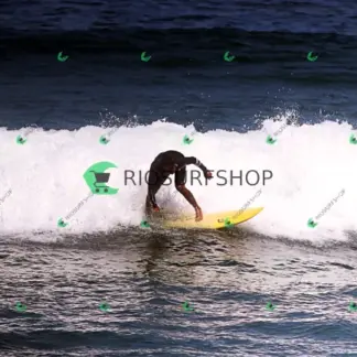 Foto 932 - Praia da Macumba 2026-03-27