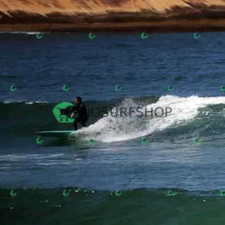 Foto 291 - Praia da Macumba 2026-03-27