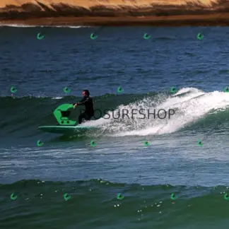 Foto 933 - Praia da Macumba 2026-03-27