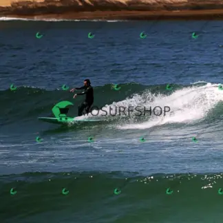 Foto 939 - Praia da Macumba 2026-03-27