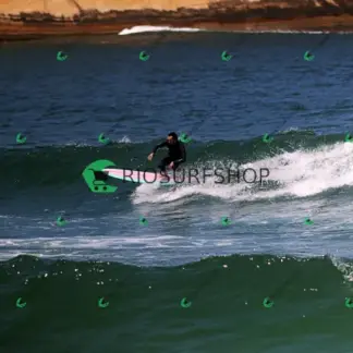 Foto 937 - Praia da Macumba 2026-03-27