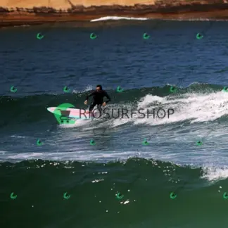 Foto 300 - Praia da Macumba 2026-03-27