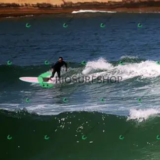 Foto 298 - Praia da Macumba 2026-03-27