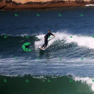 Foto 302 - Praia da Macumba 2026-03-27