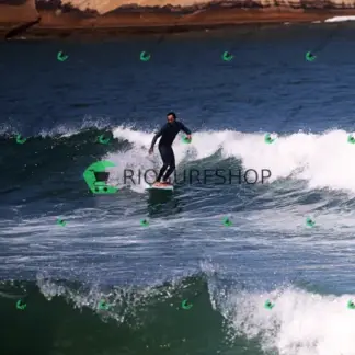 Foto 308 - Praia da Macumba 2026-03-27