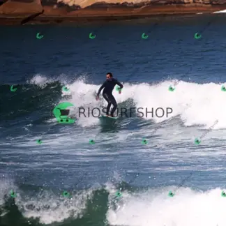 Foto 943 - Praia da Macumba 2026-03-27