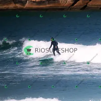 Foto 938 - Praia da Macumba 2026-03-27