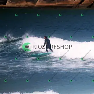 Foto 950 - Praia da Macumba 2026-03-27