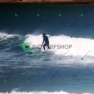 Foto 313 - Praia da Macumba 2026-03-27