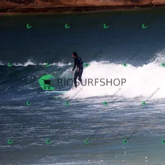 Foto 945 - Praia da Macumba 2026-03-27