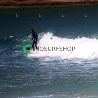 Foto 307 - Praia da Macumba 2026-03-27