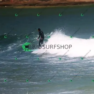 Foto 941 - Praia da Macumba 2026-03-27