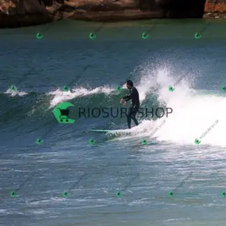 Foto 309 - Praia da Macumba 2026-03-27