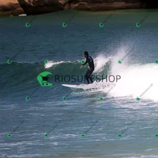 Foto 952 - Praia da Macumba 2026-03-27