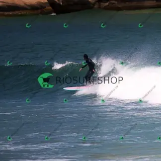 Foto 312 - Praia da Macumba 2026-03-27