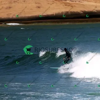 Foto 957 - Praia da Macumba 2026-03-27