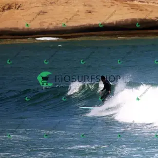 Foto 314 - Praia da Macumba 2026-03-27