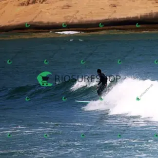 Foto 311 - Praia da Macumba 2026-03-27