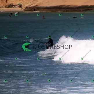 Foto 323 - Praia da Macumba 2026-03-27