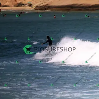 Foto 960 - Praia da Macumba 2026-03-27