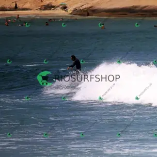 Foto 956 - Praia da Macumba 2026-03-27