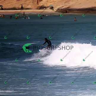 Foto 962 - Praia da Macumba 2026-03-27