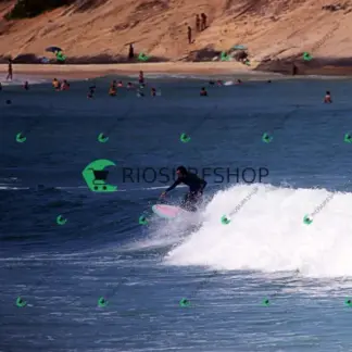 Foto 322 - Praia da Macumba 2026-03-27