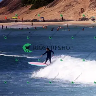 Foto 319 - Praia da Macumba 2026-03-27