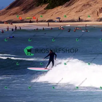 Foto 959 - Praia da Macumba 2026-03-27