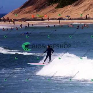 Foto 328 - Praia da Macumba 2026-03-27