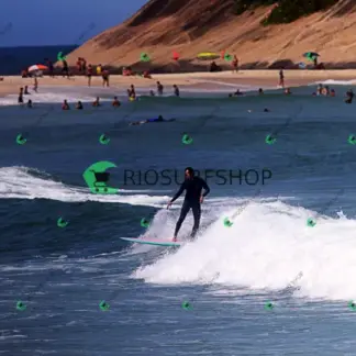 Foto 318 - Praia da Macumba 2026-03-27