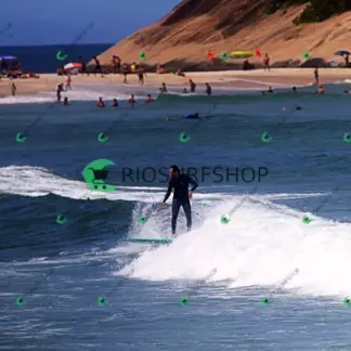 Foto 970 - Praia da Macumba 2026-03-27