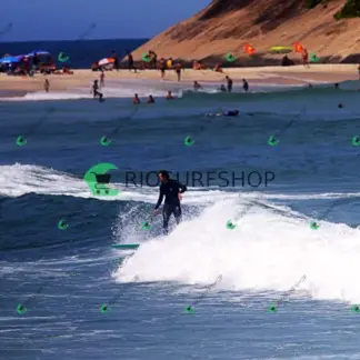 Foto 324 - Praia da Macumba 2026-03-27