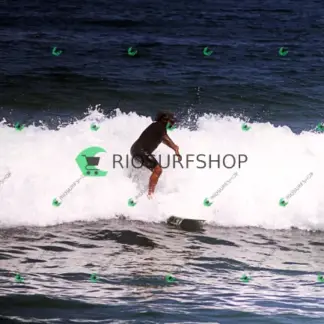 Foto 327 - Praia da Macumba 2026-03-27