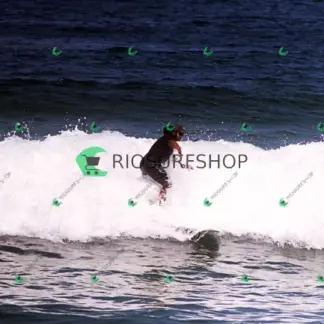 Foto 330 - Praia da Macumba 2026-03-27