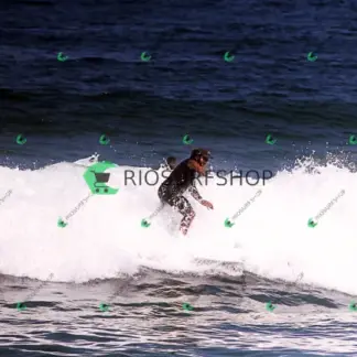 Foto 329 - Praia da Macumba 2026-03-27